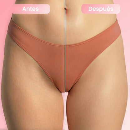 SkinTura | Spray aclarante para zonas oscuras