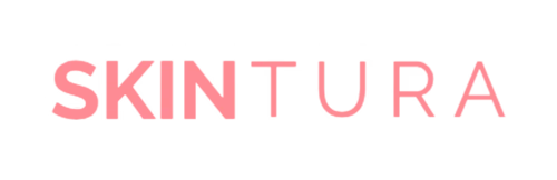 SkinTura